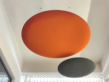 h_shapes-saturn-jupiter-hanging-acoustic-panel-centrufficio-626669-rel2d1198f.jpg